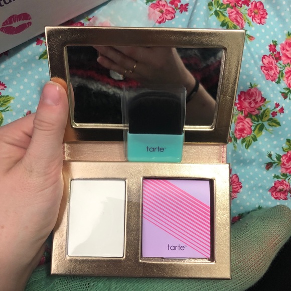 TARTE BLOTPARTY - Picture 2 of 3